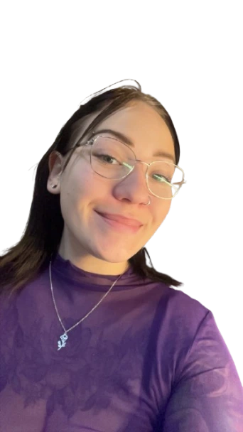 Melissa