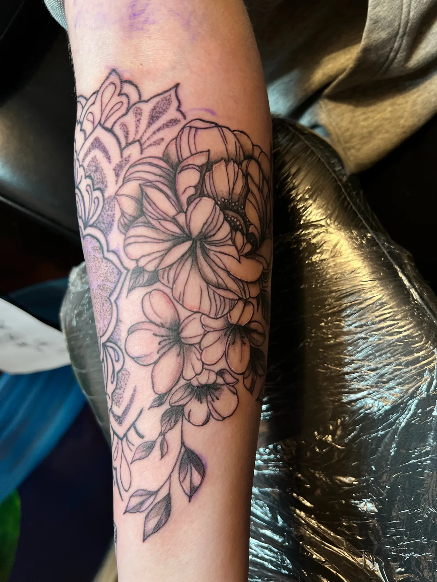 Galleri billede 8