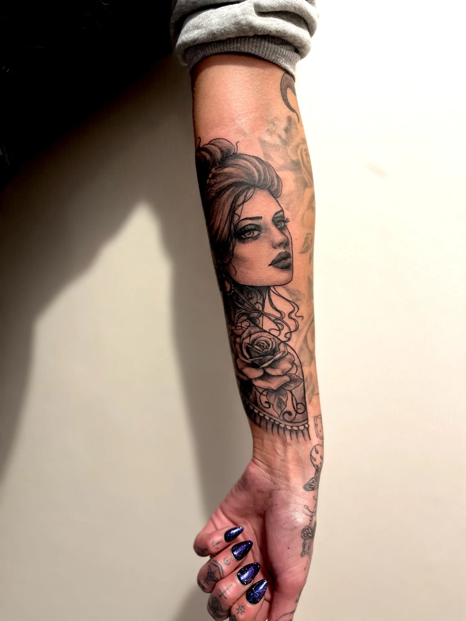 Galleri billede 13