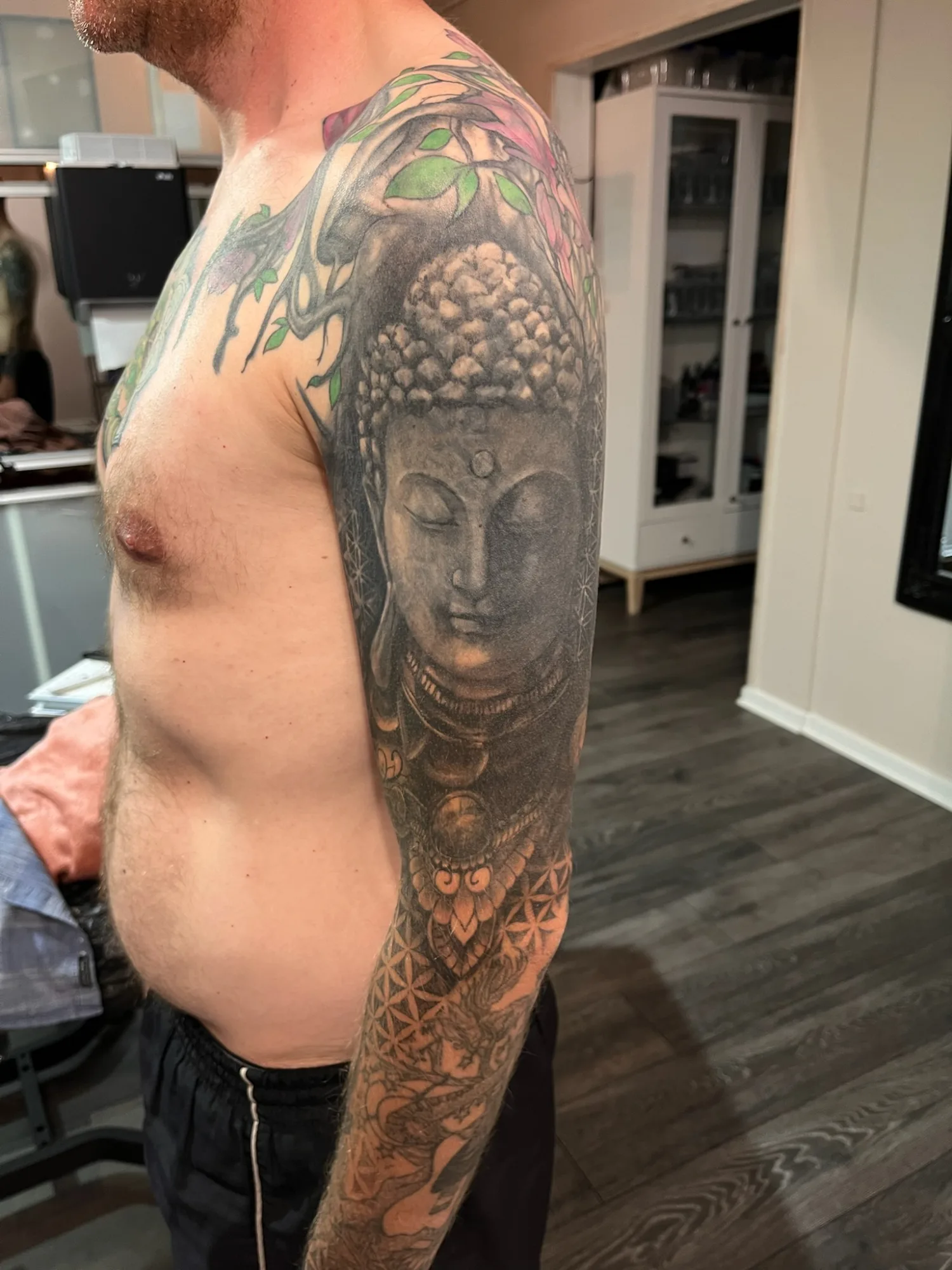 Galleri billede 3